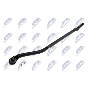 BARRE DE DIRECTION JEEP GRAND CHEROKEE 4.0 93-98