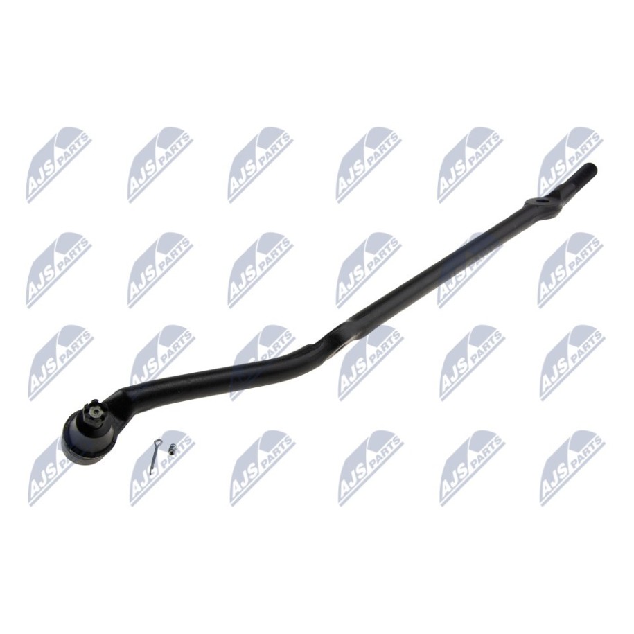BARRE DE DIRECTION JEEP GRAND CHEROKEE 4.0 93-98