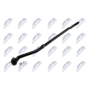 BARRE DE DIRECTION JEEP CHEROKEE XJ 84-01