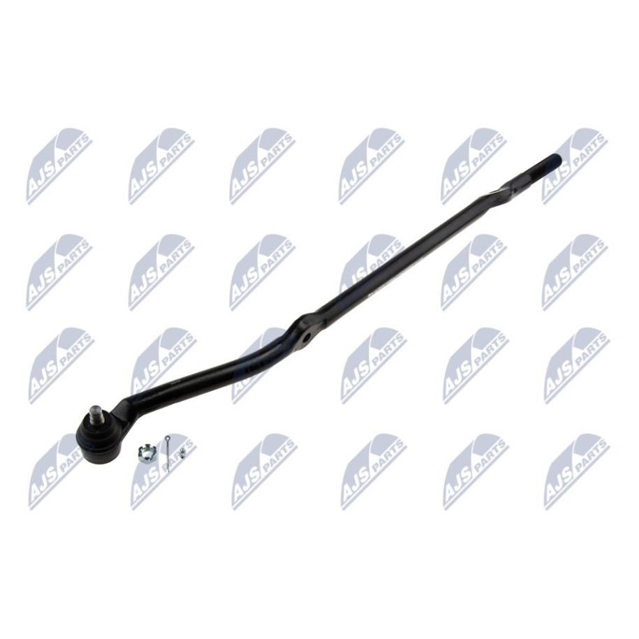 BARRE DE DIRECTION JEEP CHEROKEE XJ 84-01