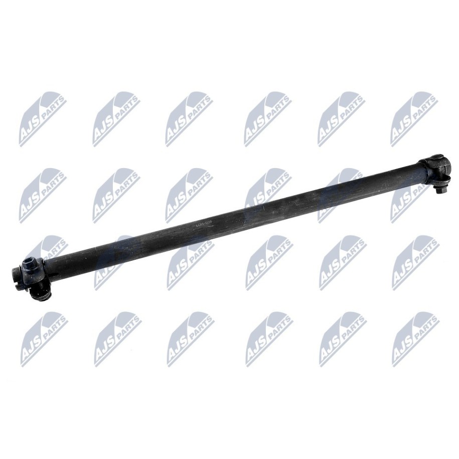 BIELLETTE DE DIRECTION JEEP GRAND CHEROKEE 99-04 / SUPERIEUR/