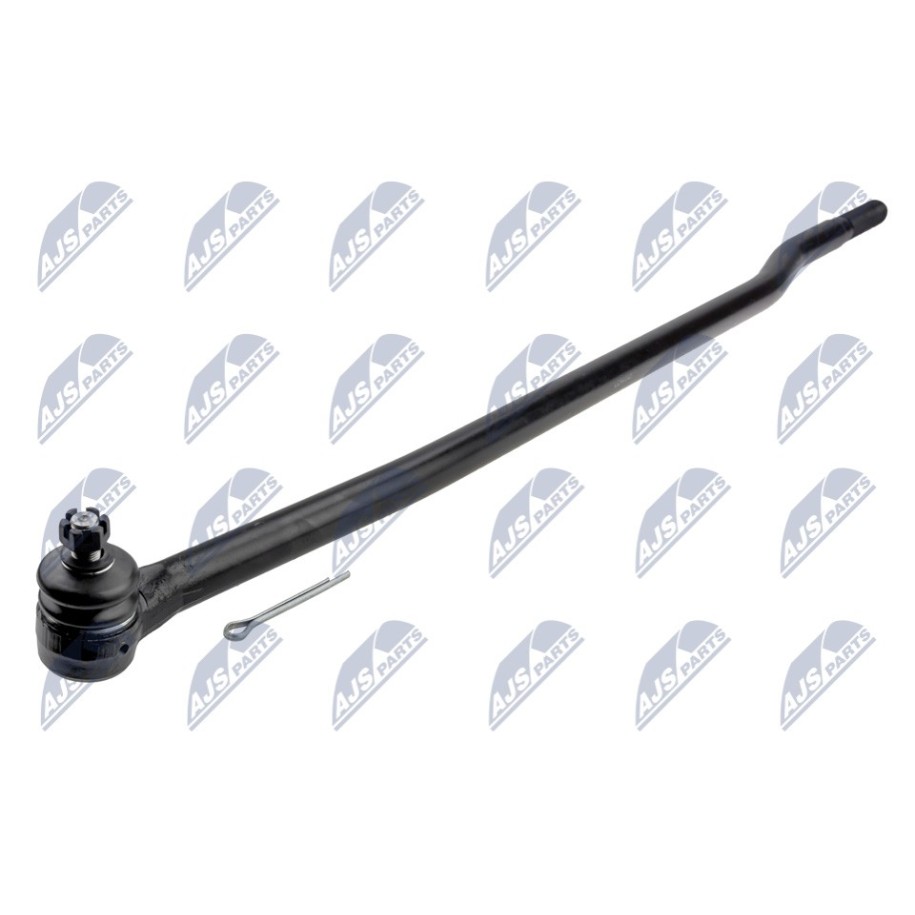 BARRE DE DIRECTION MILIEU JEEP GRAND CHEROKEE 5.2 93-98