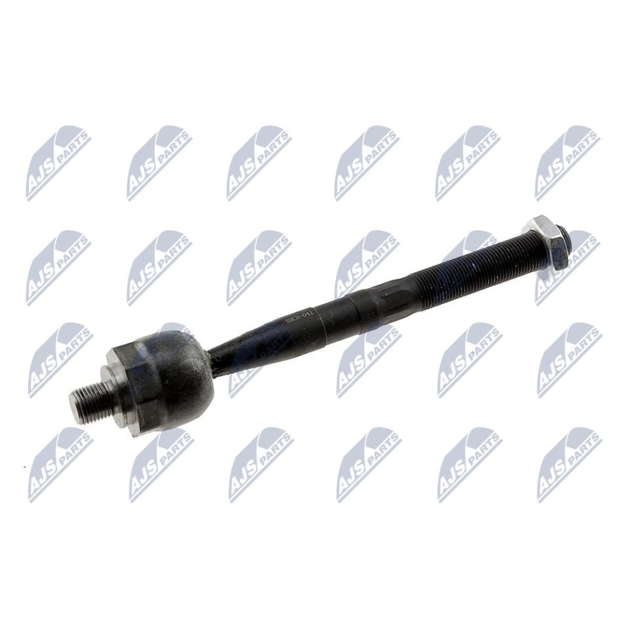 BARRE DE DIRECTION JEEP GRAND CHEROKEE 11-