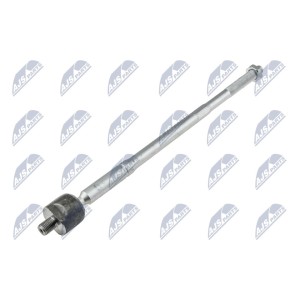BARRE DE DIRECTION CHRYSLER TOWN&COUNTRY 11-