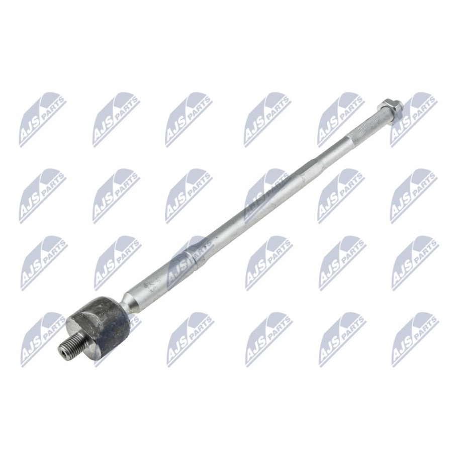 BARRE DE DIRECTION CHRYSLER TOWN&COUNTRY 11-