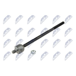 BARRE DE DIRECTION DODGE CALIBER 11-