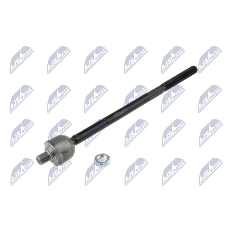 BARRE DE DIRECTION DODGE CALIBER 11-