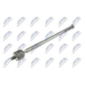 BARRE DE DIRECTION CHRYSLER 300C 11-
