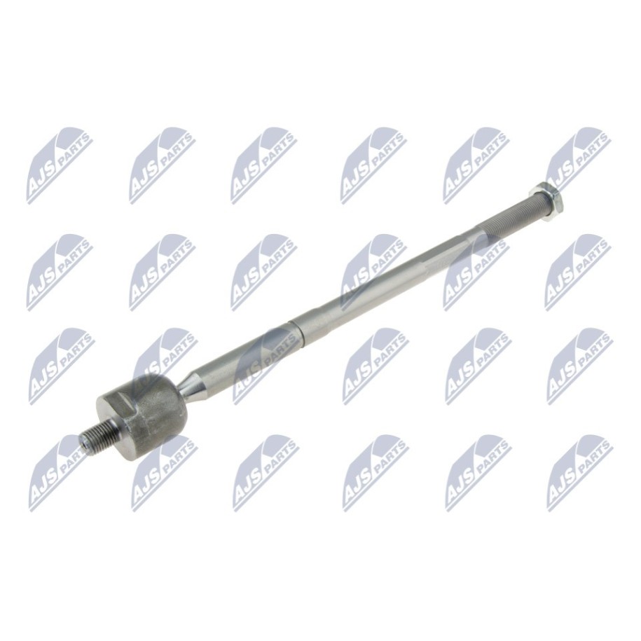 BARRE DE DIRECTION CHRYSLER 300C 11-
