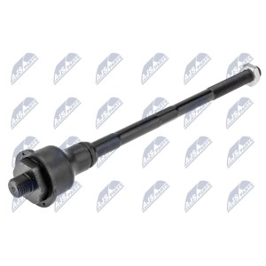 BARRE DE DIRECTION CADILLAC ESCALADE II/III 99-