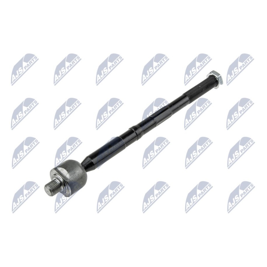 BARRE DE DIRECTION JEEP GRAND CHEROKEE 05-10