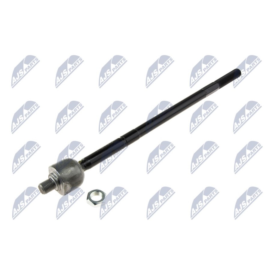 BARRE DE DIRECTION CHRYSLER VOYAGER 08-