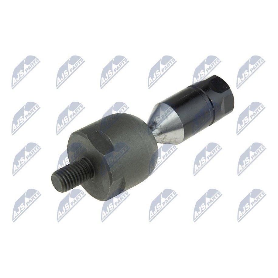 BARRE DE DIRECTION CADILLAC SRX 03-10