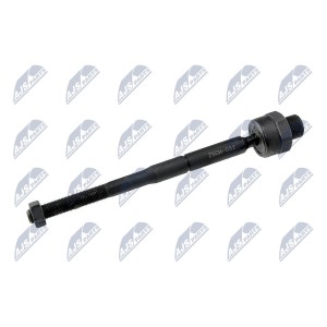 BARRE DE DIRECTION DODGE DURANGO 04-