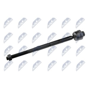 BARRE DE DIRECTION CADILLAC ESCALADE III 2007-2013