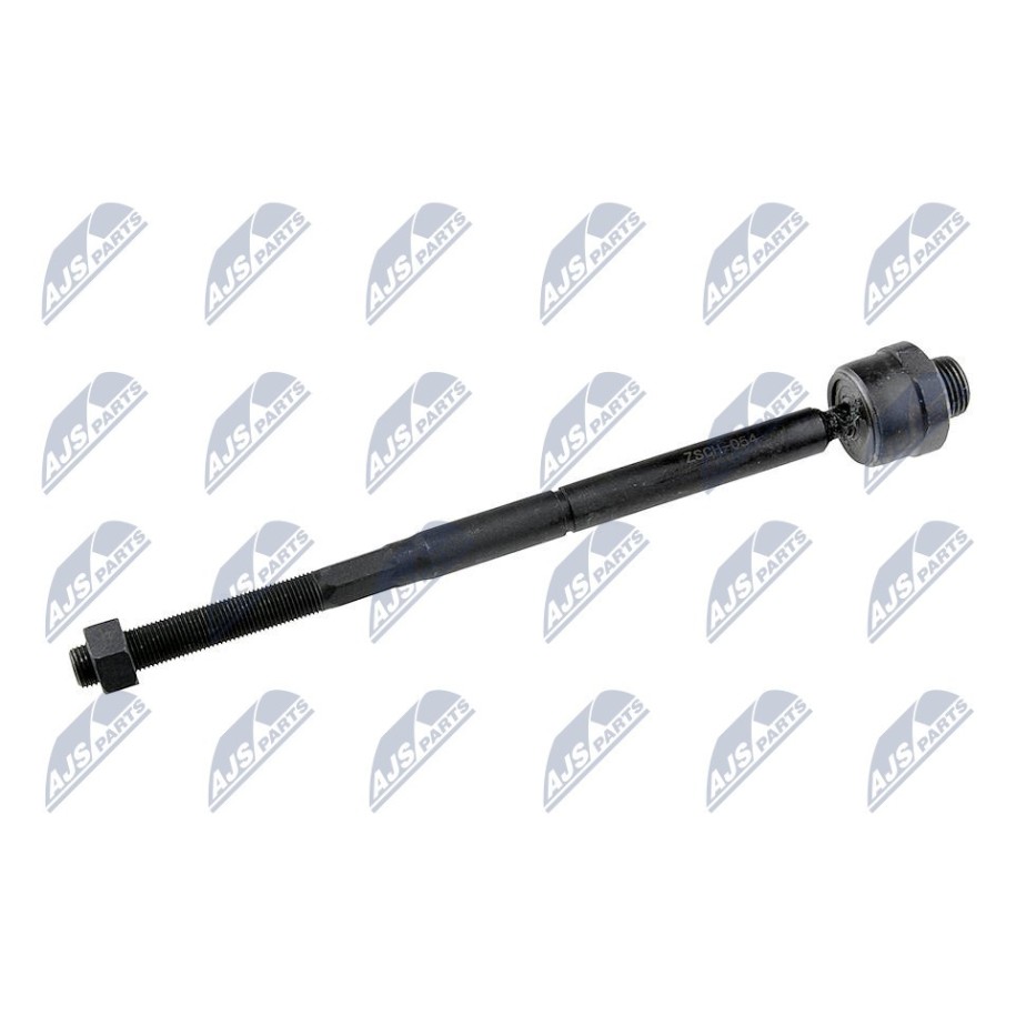 BARRE DE DIRECTION CADILLAC ESCALADE III 2007-2013