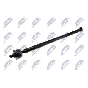 BARRE DE DIRECTION CHRYSLER SEBRING II 2006-2010
