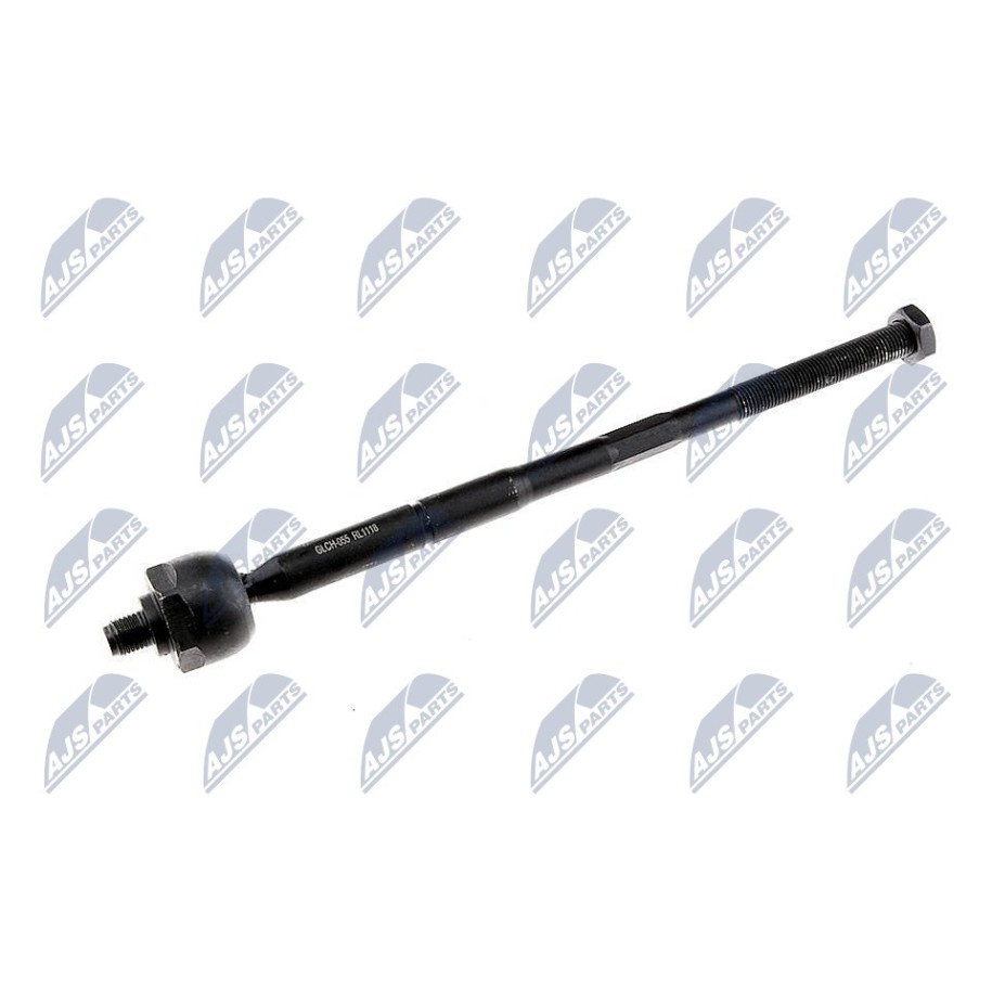 BARRE DE DIRECTION CHRYSLER SEBRING II 2006-2010