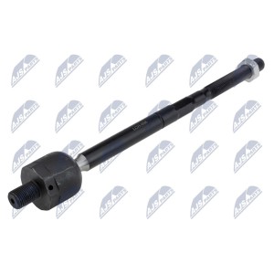 BARRE DE DIRECTION FORD EXPLORER III 2002-05