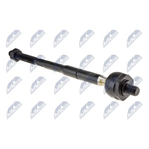 BARRE DE DIRECTION FORD EXPLORER V TUB 2011-