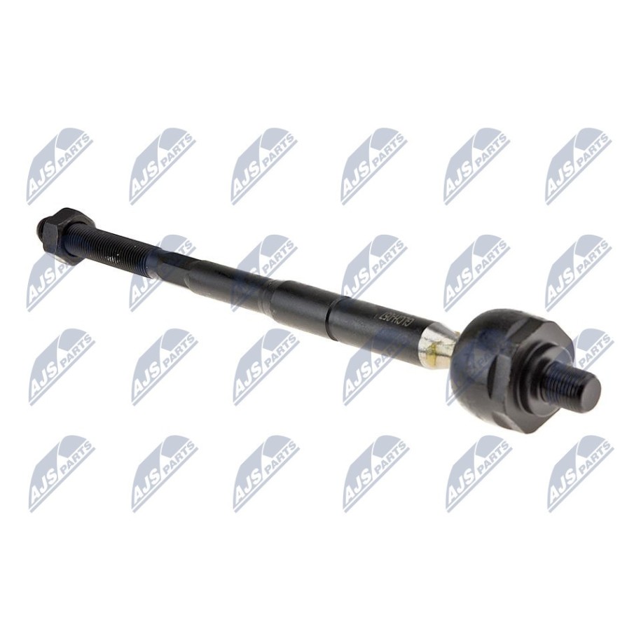 BARRE DE DIRECTION FORD EXPLORER V TUB 2011-