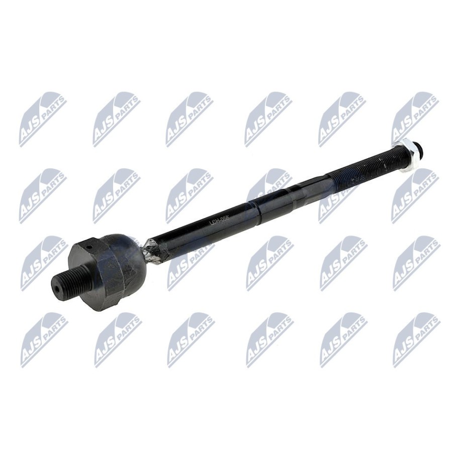BARRE DE DIRECTION FORD F150/F250/F350 2004-2014