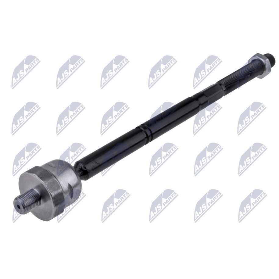 BARRE DE DIRECTION FORD F150/F250/F350 2004-2014