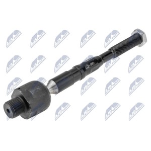 BARRE DE DIRECTION FORD EDGE 08-