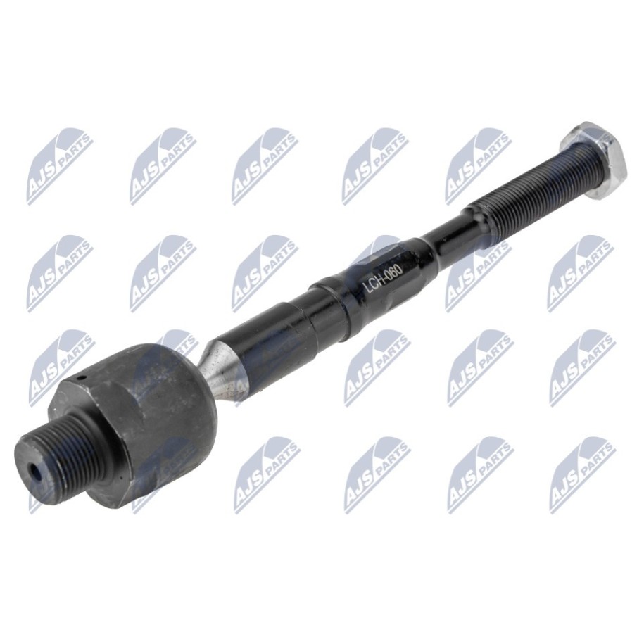 BARRE DE DIRECTION FORD EDGE 08-