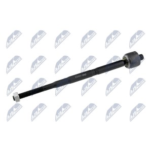 BARRE DE DIRECTION CHEVROLET EQUINOX 10-