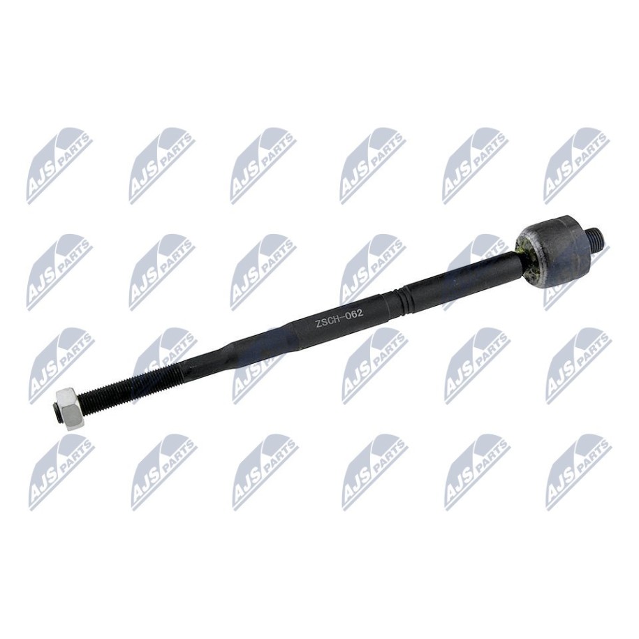 BARRE DE DIRECTION CHEVROLET EQUINOX 10-