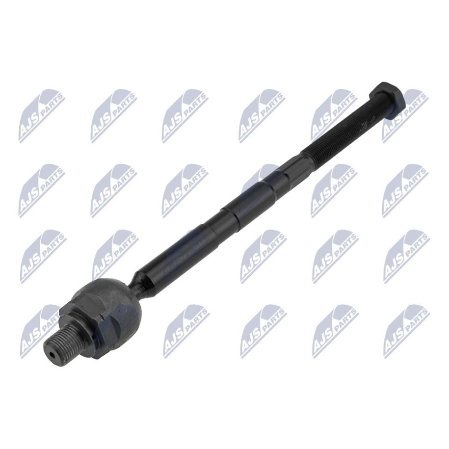 BARRE DE DIRECTION JEEP LIBERTY 08-