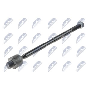 BARRE DE DIRECTION DODGE RAM 1500 02-05