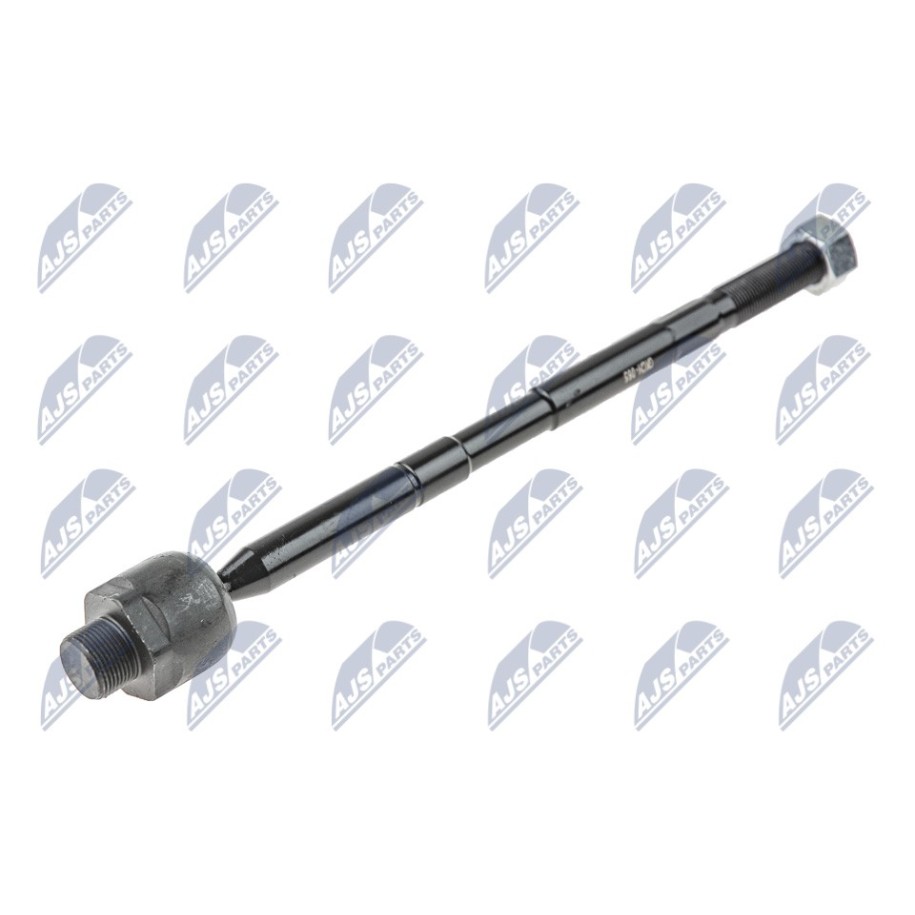 BARRE DE DIRECTION DODGE RAM 1500 02-05