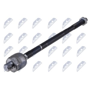 BARRE DE DIRECTION CHEVROLET CORVETTE 89-04
