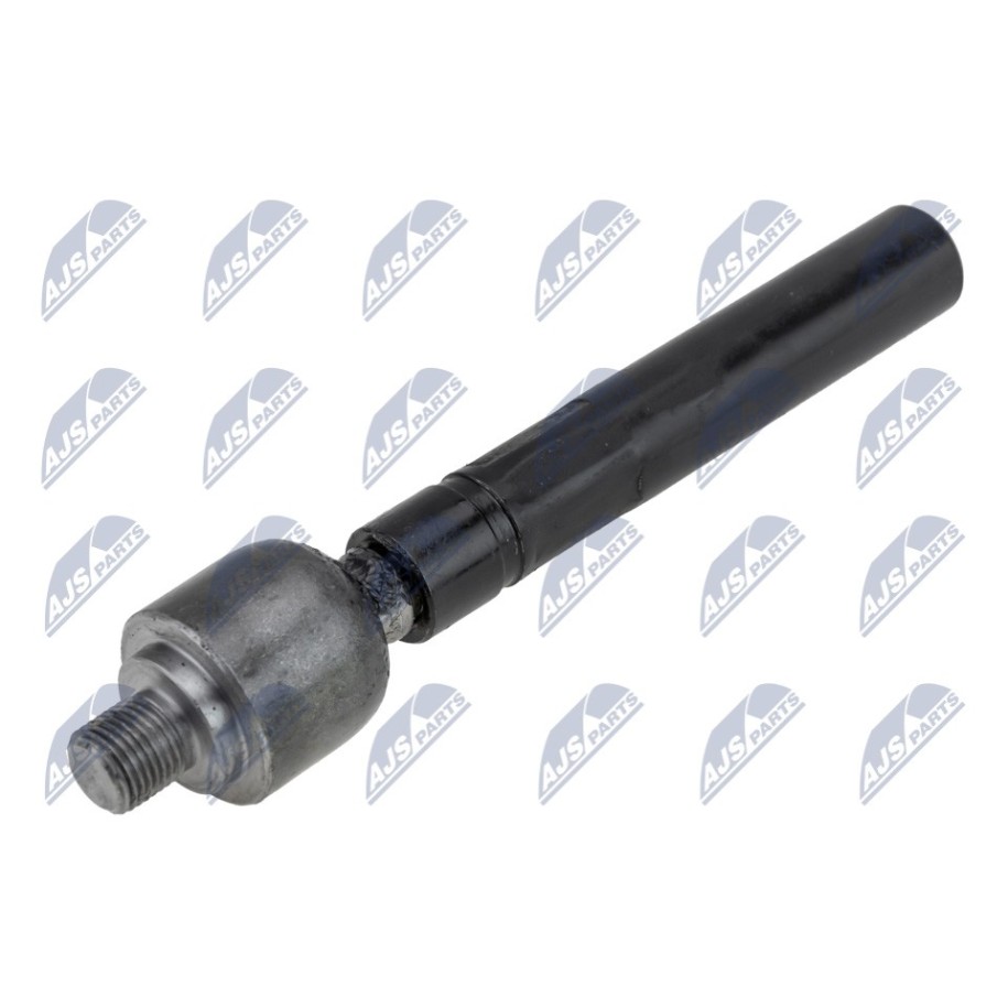 BARRE DE DIRECTION CITROEN C5 2001-08->
