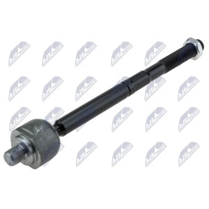 BARRE DE DIRECTION CITROEN JUMPER III/ RELAY III 2006-