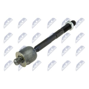 BARRE DE DIRECTION SSANGYONG ACTYON 01-09
