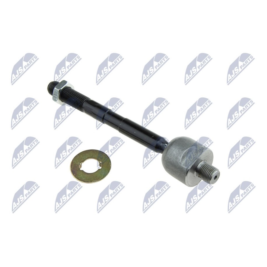 BARRE DE DIRECTION SSANGYONG REXTON I/II 02-12