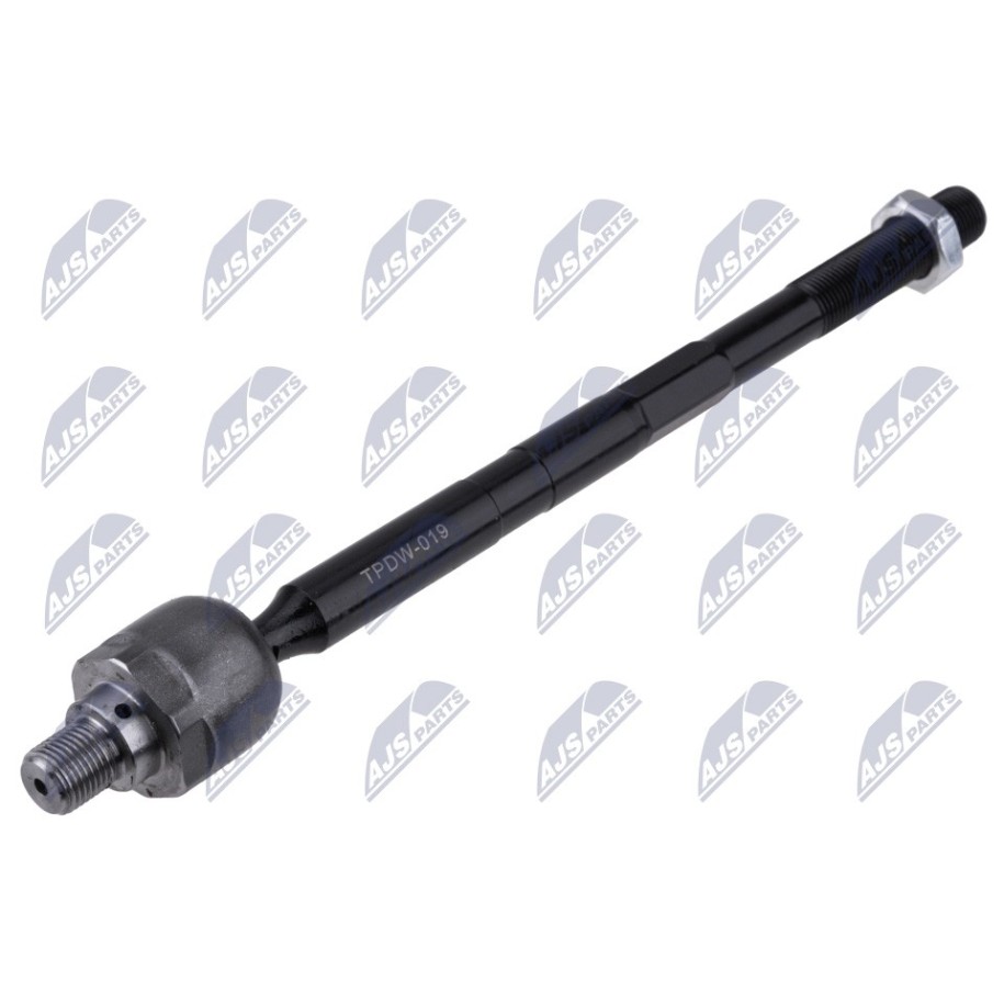 BARRE DE DIRECTION CHEVROLET ORLANDO 2011-2015