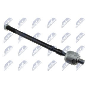 BARRE DE DIRECTION SSANGYONG RODIUS/STAVIC 2005-2013
