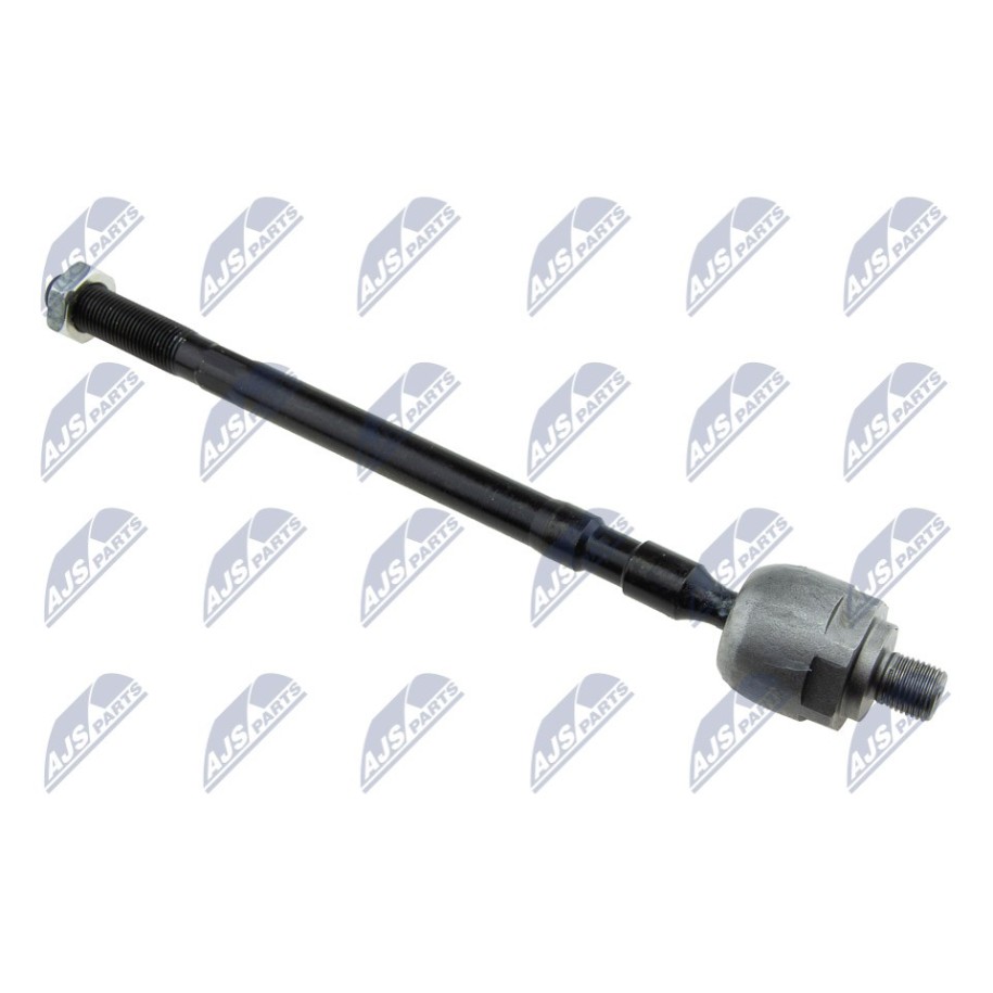 BARRE DE DIRECTION SSANGYONG RODIUS/STAVIC 2005-2013