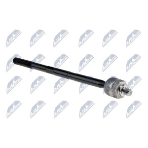 BARRE DE DIRECTION FORD FOCUS II 04-