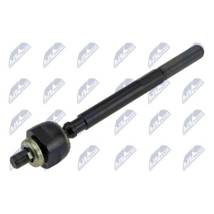 BARRE DE DIRECTION HONDA CR-V I -01