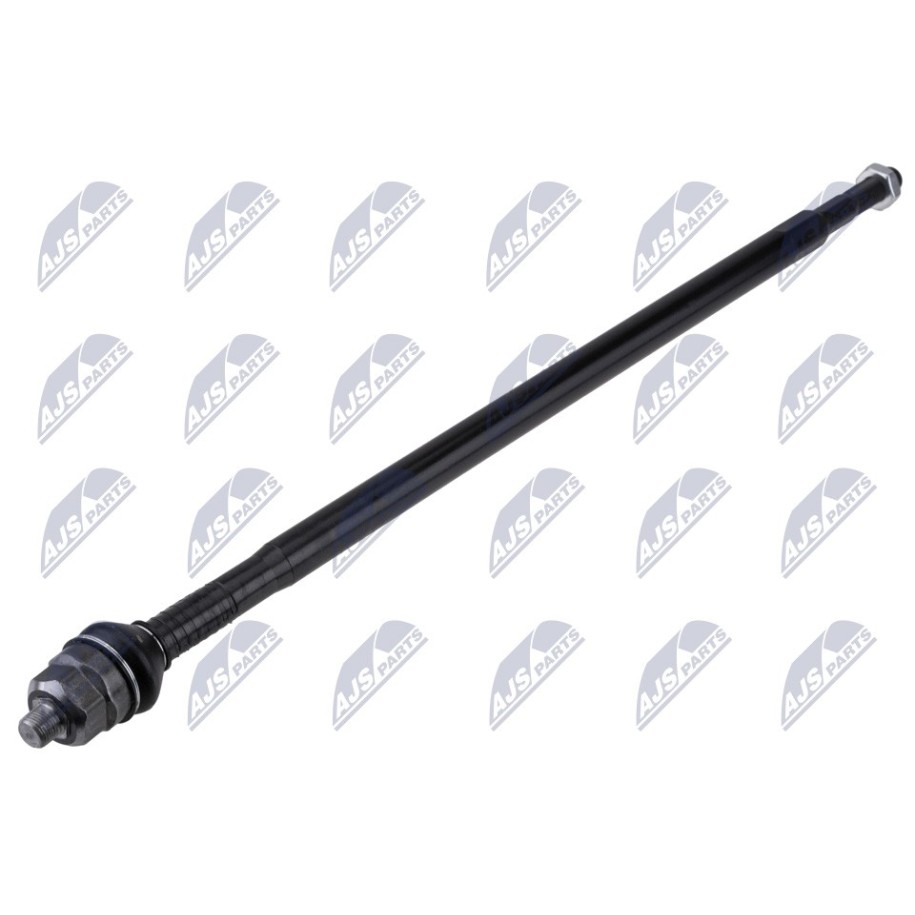BARRE DE DIRECTION HONDA CR-V 01-