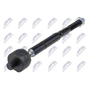 BARRE DE DIRECTION HONDA ODYSSEY RL3/RL4 04-10