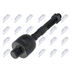 BARRE DE DIRECTION HONDA ACCORD 02-08