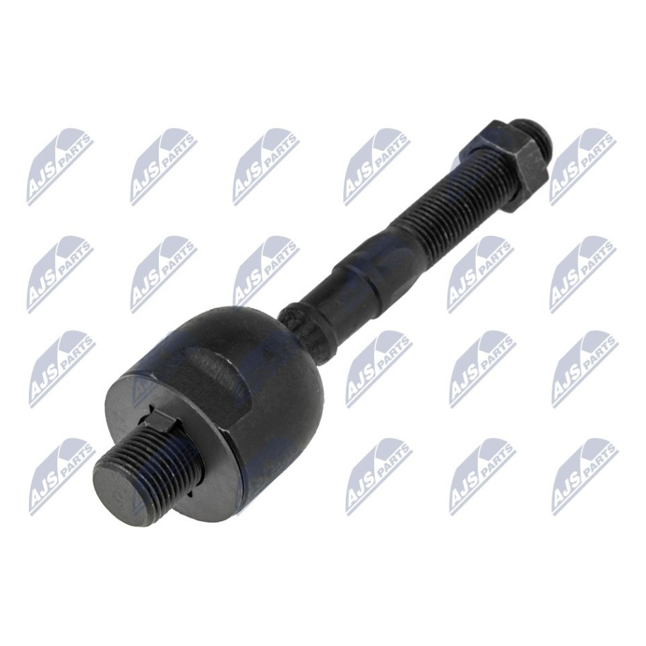 BARRE DE DIRECTION HONDA ACCORD 02-08