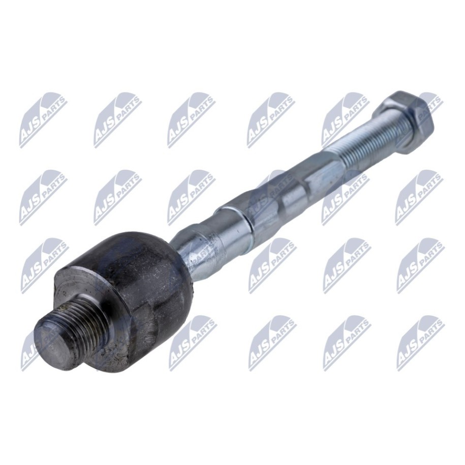 BARRE DE DIRECTION HONDA CIVIC FD 05-13