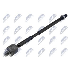 BARRE DE DIRECTION HONDA CR-V 07-